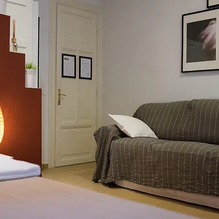 Pigneto Luxury Gasthof Rom