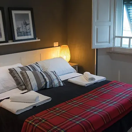 Gasthof Pigneto Luxury 2*