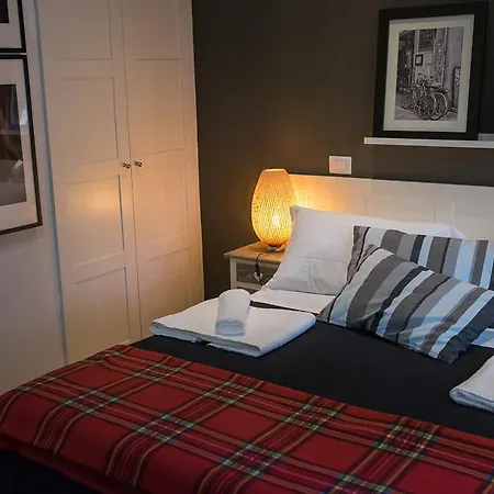 Pigneto Luxury Gasthof 2*