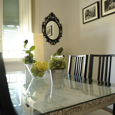 Gasthof Pigneto Luxury