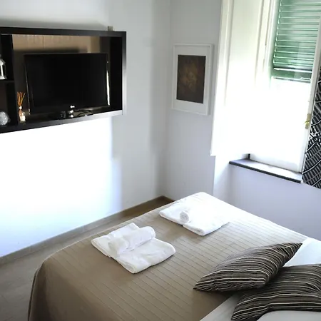 Gasthof Pigneto Luxury
