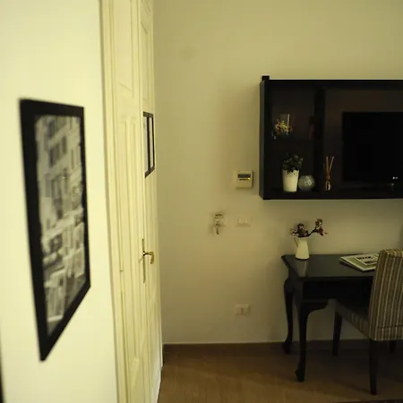 Pigneto Luxury Rom