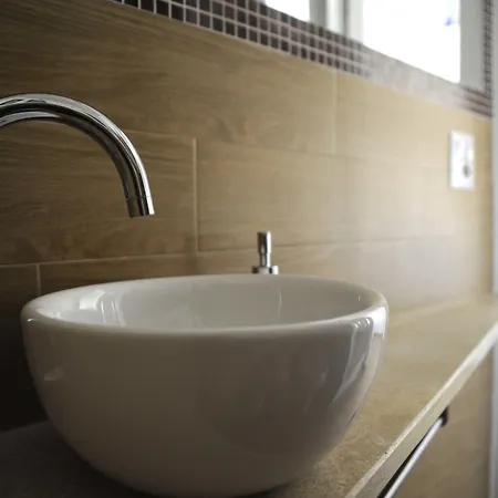 Pigneto Luxury