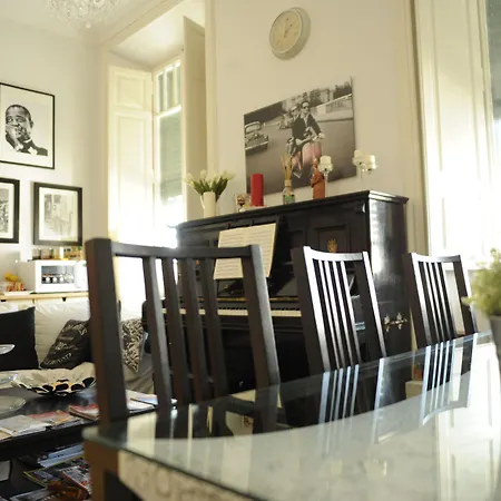 Gasthof Pigneto Luxury 2*