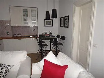 Gasthof Pigneto Luxury Rom