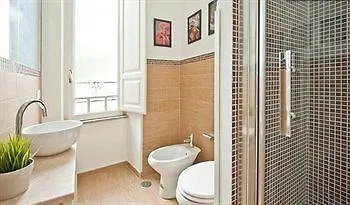 Pigneto Luxury Gasthof