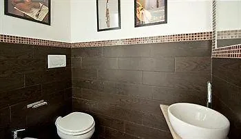 Gasthof Pigneto Luxury