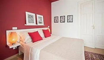 Pigneto Luxury Rom