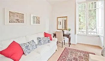 Pigneto Luxury Konukevi