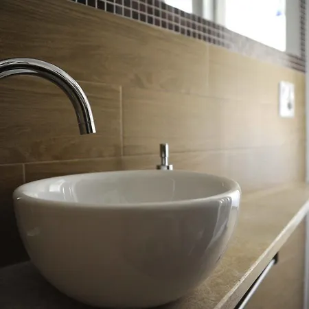 Pigneto Luxury Roma