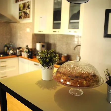 Pigneto Luxury Roma