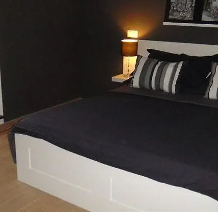 Pigneto Luxury 2*